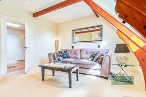 Photo 28- click for photo gallery